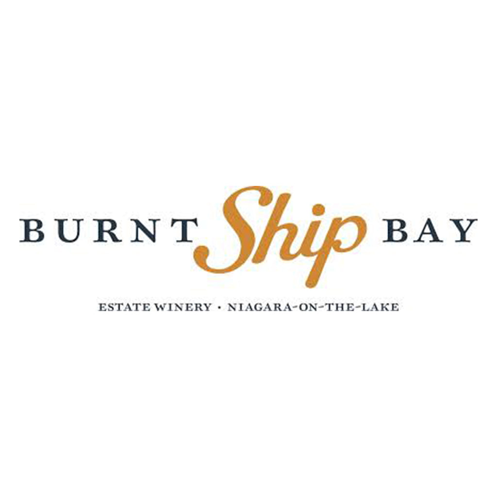 Burnt Ship Bay Winery