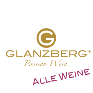 Glanzberg Passion Wein - Alle Weine