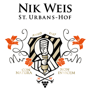 Nik Weis St. Urbans-Hof