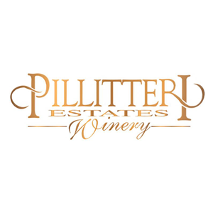 Pilletteri Estates Winery
