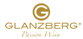 Glanzberg Passion Wein