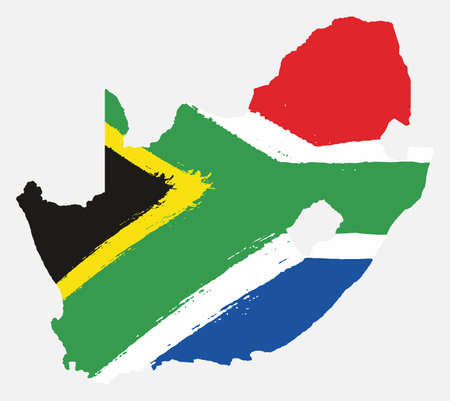 Südafrika 2.0 - am 15.2.25 ab 18 Uhr im Blumenhaus Grütters