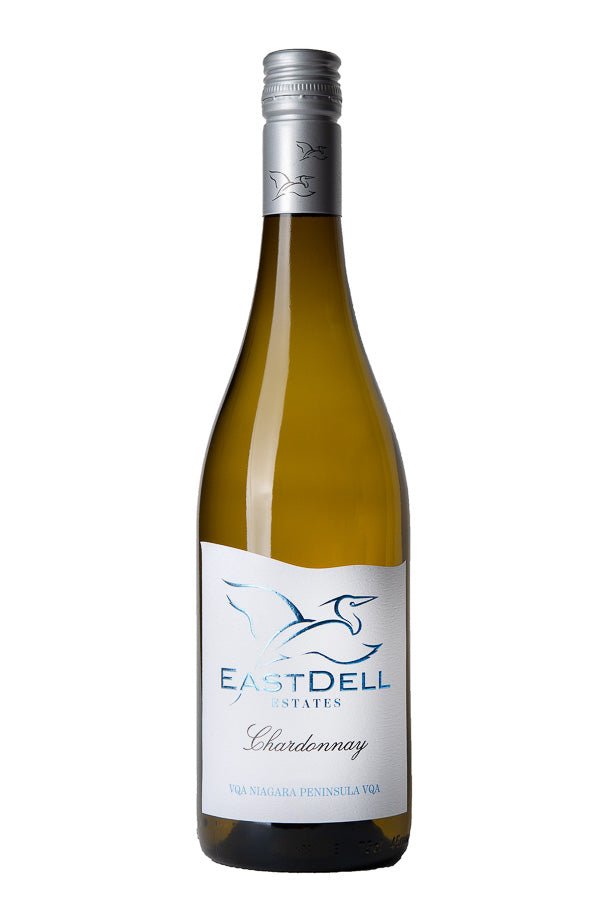 Diamond Estates EastDell Chardonnay 2017 • Weisswein • Kanada • Niagara on the Lake • 0.75 l