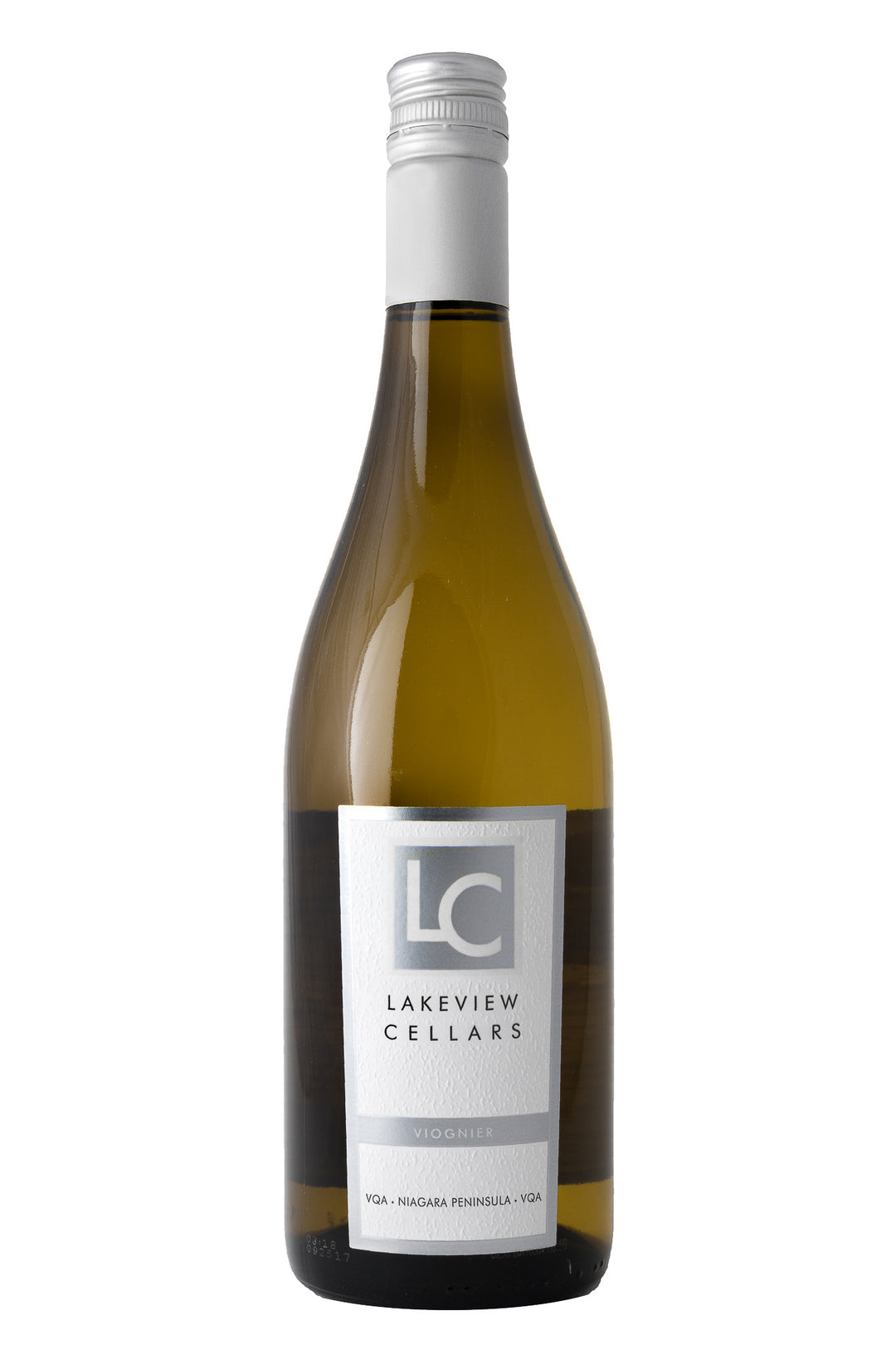 Diamond Estates Lakeview Viognier 2017 • Weisswein • Kanada • Niagara on the Lake • 0.75 l