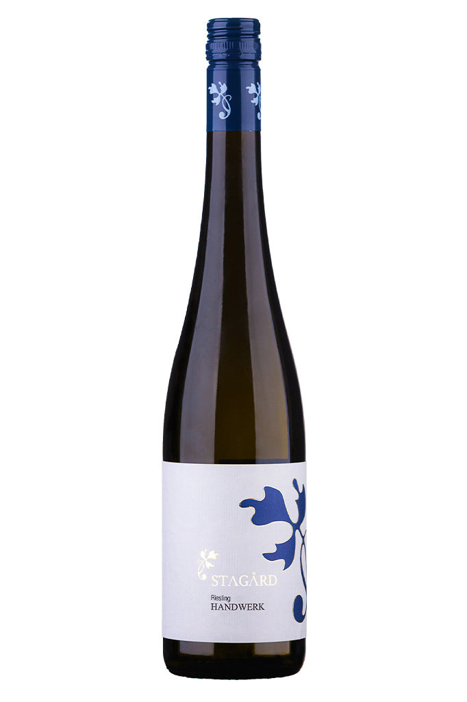 Lesehof Stagård Riesling Handwerk 2020 • Weisswein • Österreich • Kremstal • 0.75 l