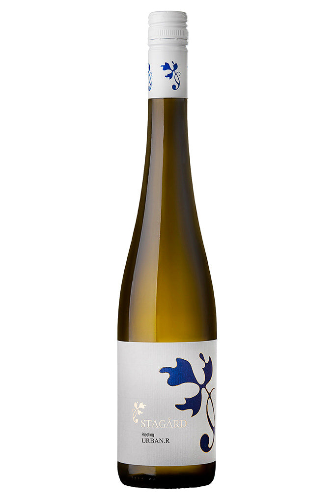 Lesehof Stagård Riesling URBAN.R 2021 • Weisswein • Österreich • Kremstal • 0.75 l