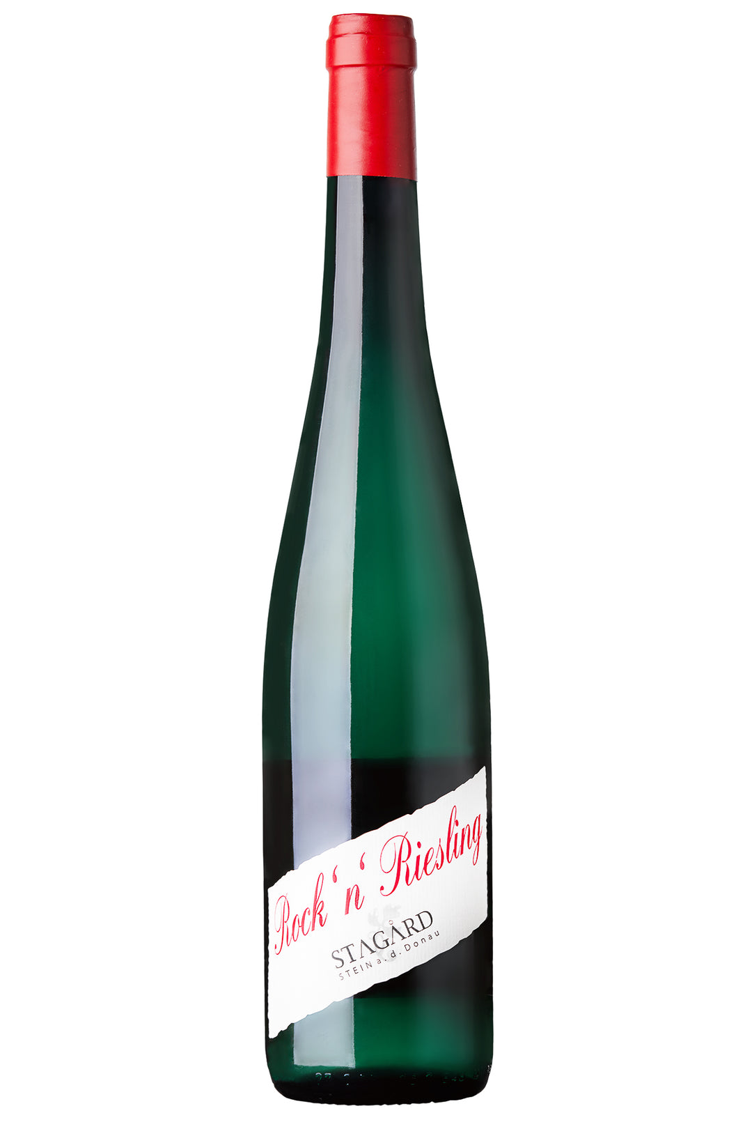 Lesehof Stagård Rock 'n' Riesling 2021 • Weisswein • Österreich • Kremstal • 0.75 l