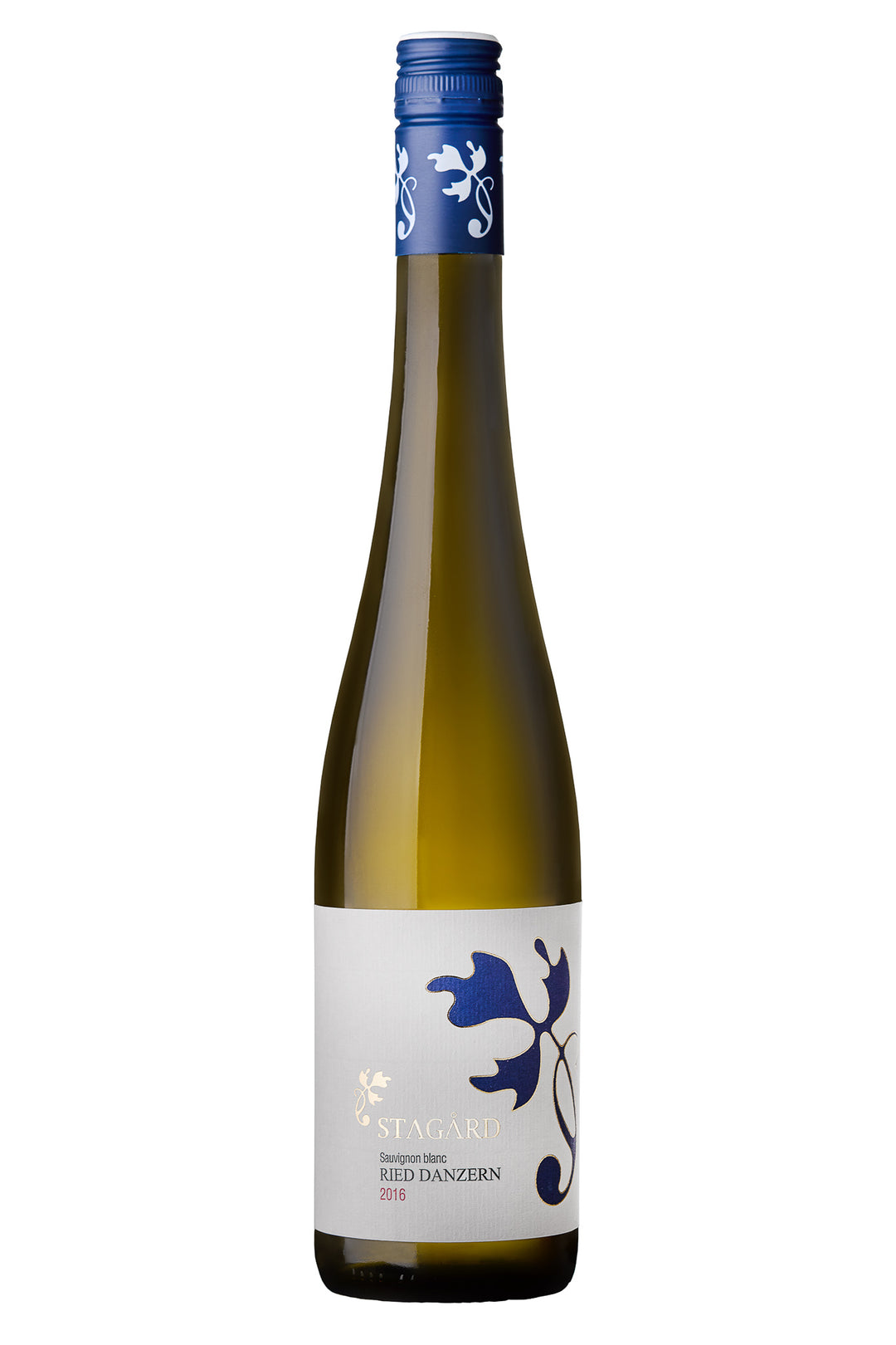Lesehof Stagård Sauvignon Blanc Ried Danzern 2016 • Weisswein • Österreich • Kremstal • 0.75 l