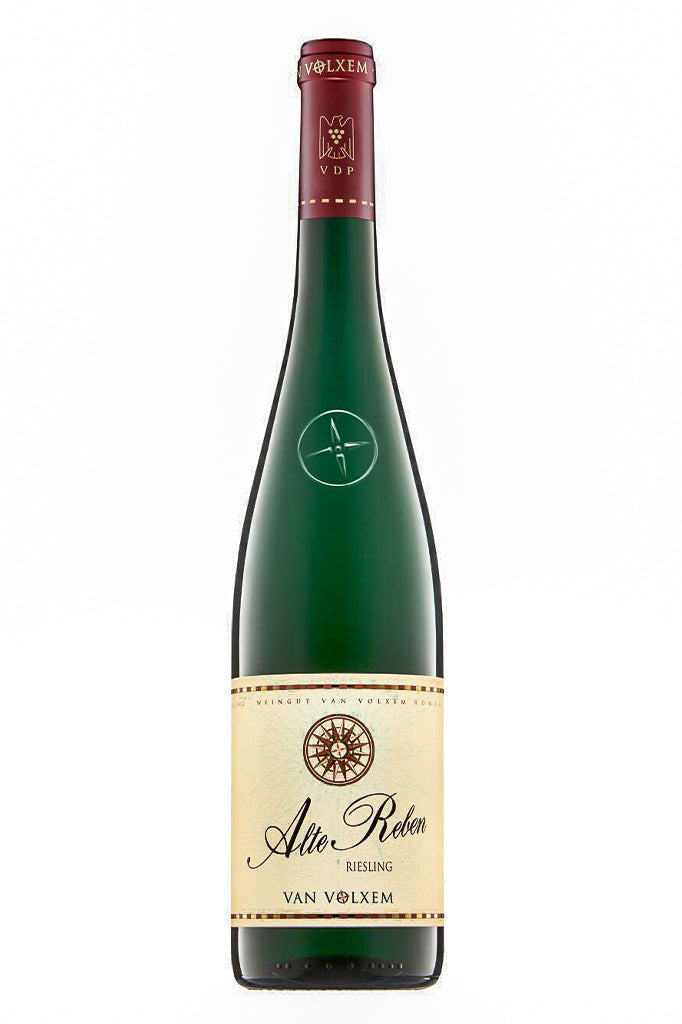 Van Volxem Alte Reben 2020 • Weisswein • Deutschland • Mosel, Saar • 0.75 l