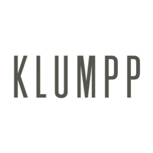 Weingut Klumpp