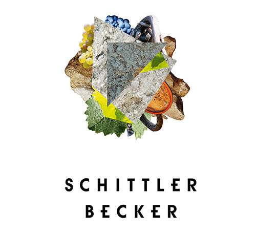 Vereinigte Weingüter Schittler-Becker