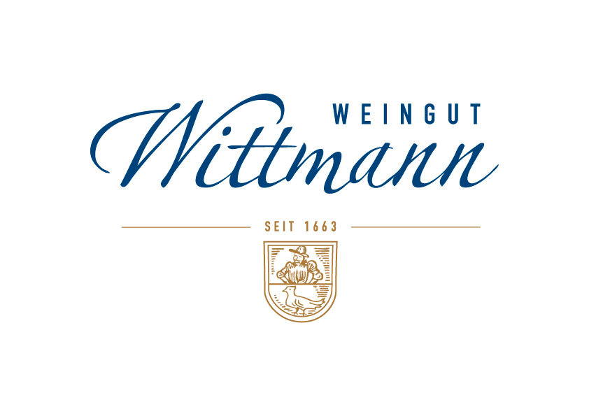 Weingut Wittmann