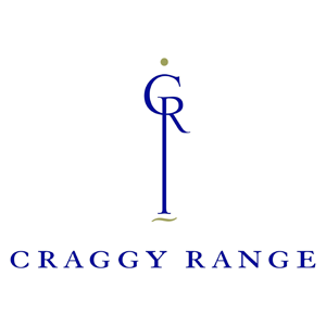 Craggy Range