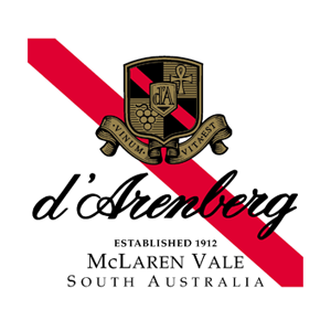 d'Arenberg