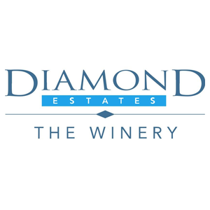 Diamond Estates Winery