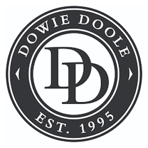 Dowie Doole