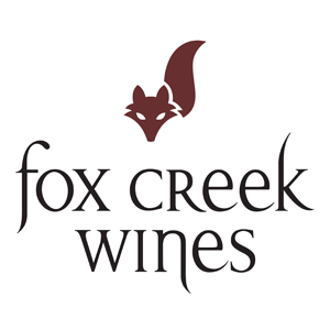 Fox Creek Wines