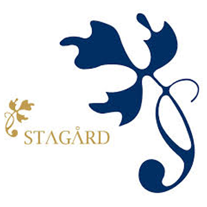 Lesehof Stagård