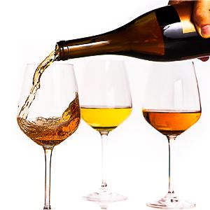 Orange Wine