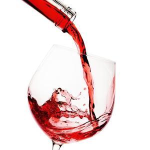 Rotwein