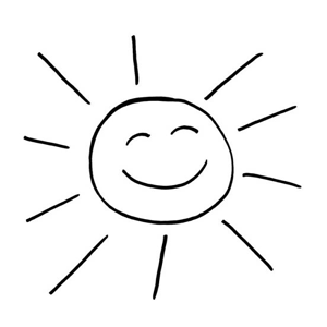 Sommerweine