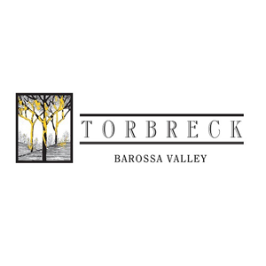 Torbreck Vintners