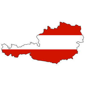 Weine aus Österreich