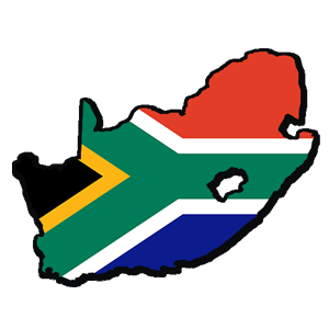 Weine aus Südafrika