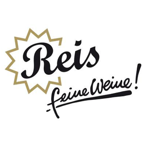 Weingut Achim Reis