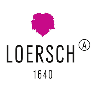 Weingut Alexander Loersch