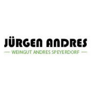 Weingut Jürgen Andres