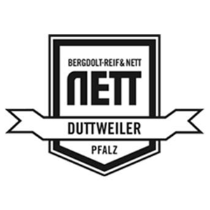 Weingut Bergdolt-Reif & Nett