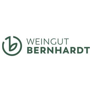 Weingut Bernhardt