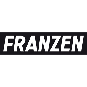 Weingut Franzen