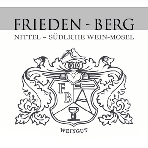Weingut Frieden-Berg
