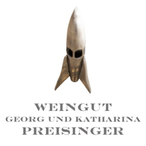 Weingut Georg Preisinger