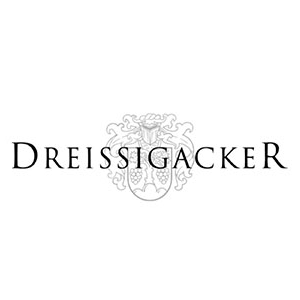 Weingut Jochen Dreissigacker