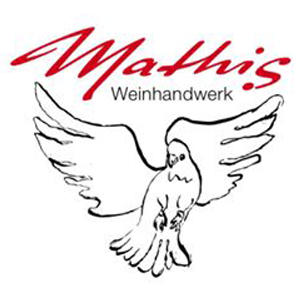 Weingut Mathis