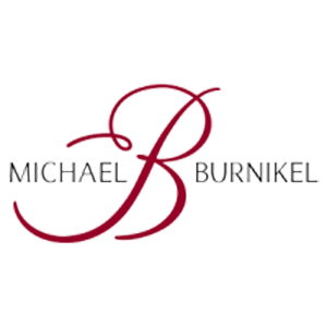 Weingut Michael Burnikel