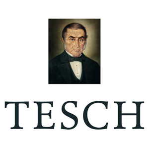 Weingut Tesch
