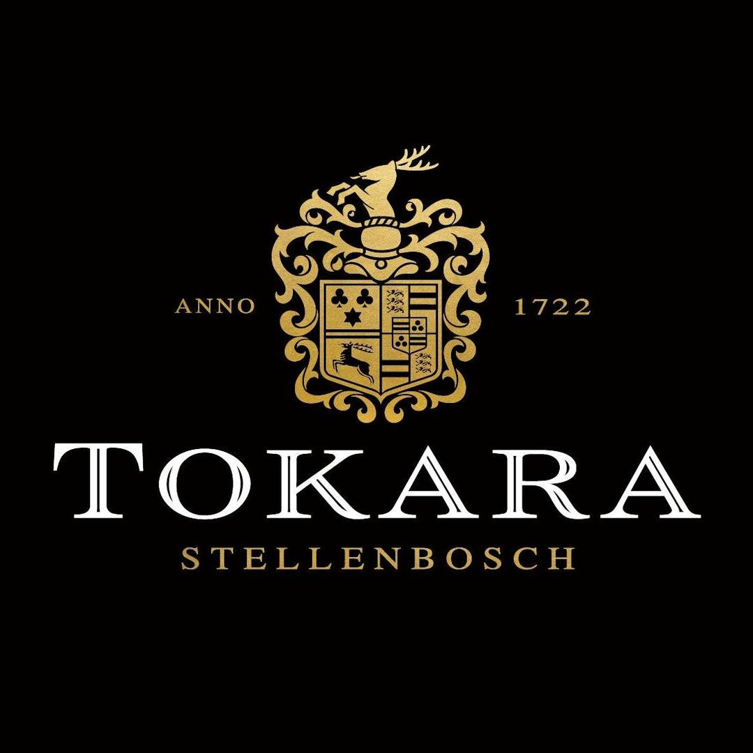 Tokara