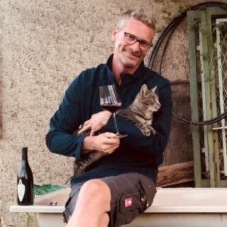 Winzerabend mit dem Weingut Georg Preisinger/ Burgenland-Österreich - am 21.02.26 ab 18 Uhr im Blumenhaus Grütters