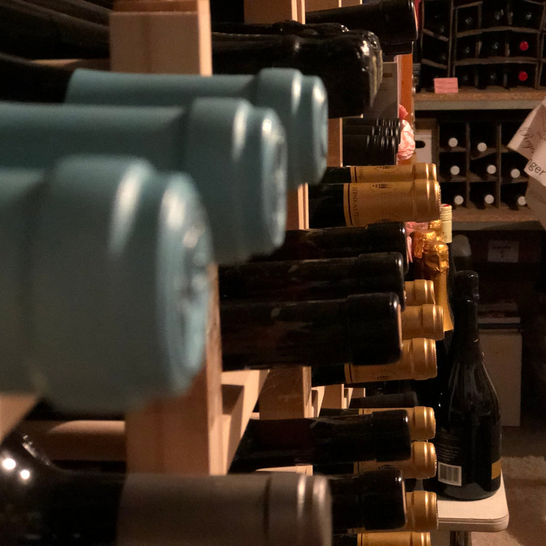 MASTERCLASS - am 19.12.26 ab 18 Uhr im Blumenhaus Grütters