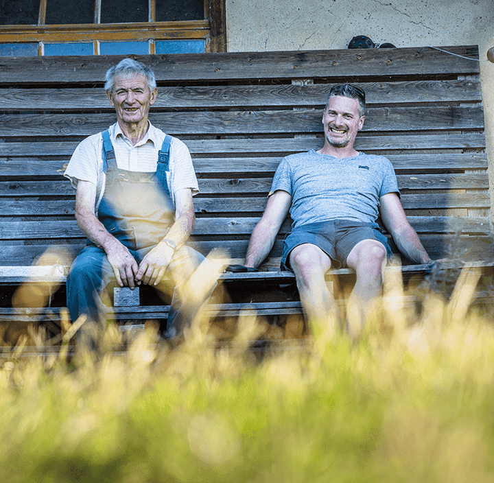 Winzerabend mit dem Weingut Georg Preisinger/ Burgenland-Österreich - am 21.02.26 ab 18 Uhr im Blumenhaus Grütters