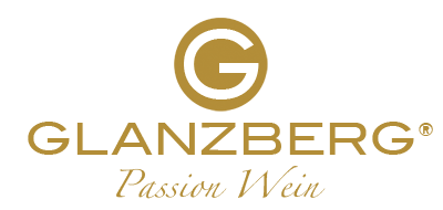 Glanzberg Passion Wein
