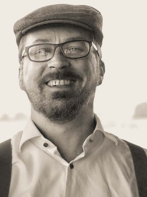 Mario Werner, Korkenzieher