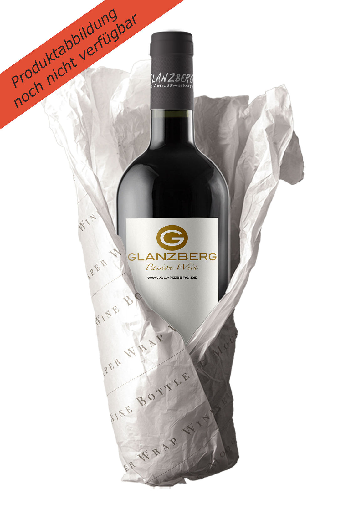Alexander Loersch Glimmerschiefer Riesling 2023