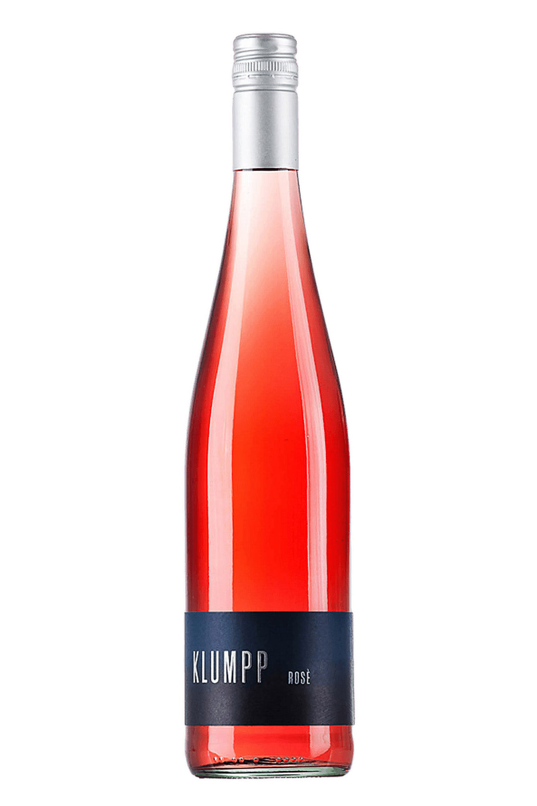 Weingut Klumpp Cuvée Rosé 2020 • Rosé • Deutschland • Baden • 0.75 l